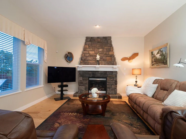 64 Maple Drive, Port Moody, BC, V3H 0A7 - 7