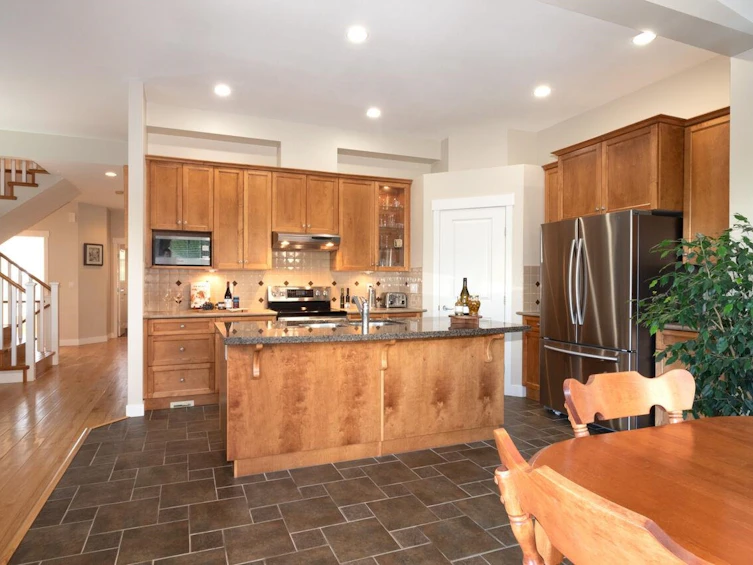 64 Maple Drive, Port Moody, BC, V3H 0A7 - 8