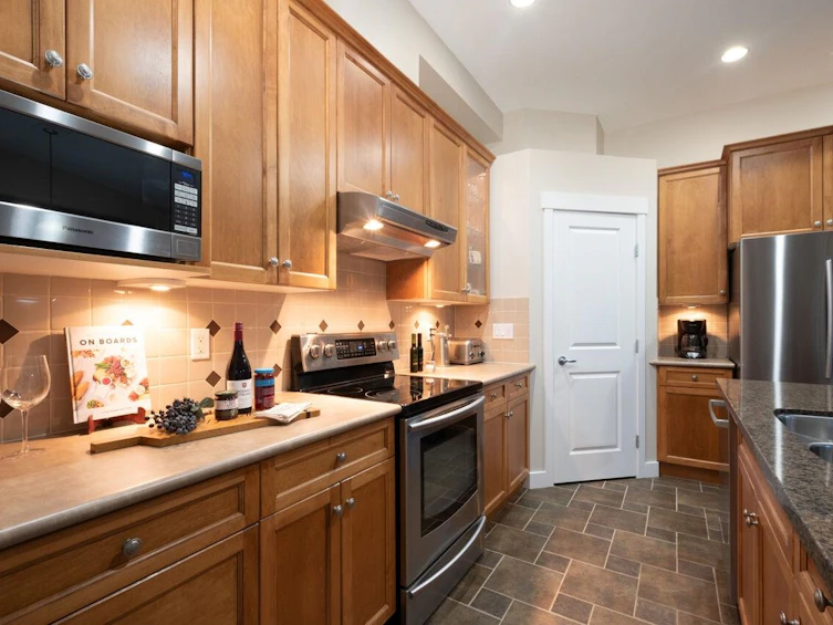 64 Maple Drive, Port Moody, BC, V3H 0A7 - 10