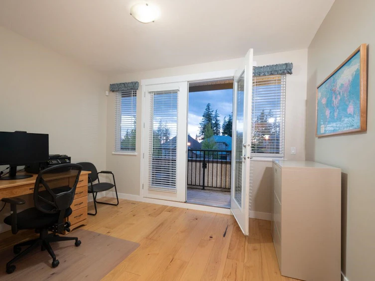 64 Maple Drive, Port Moody, BC, V3H 0A7 - 13
