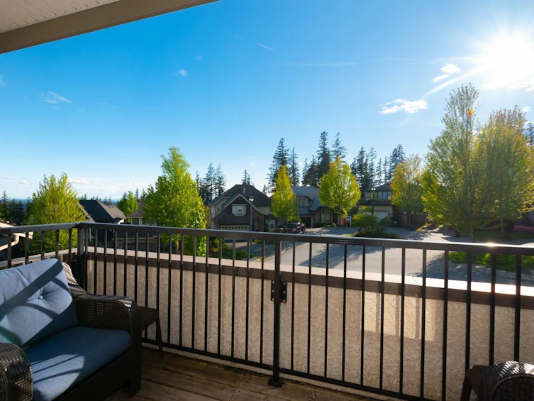 64 Maple Drive, Port Moody, BC, V3H 0A7 - 14