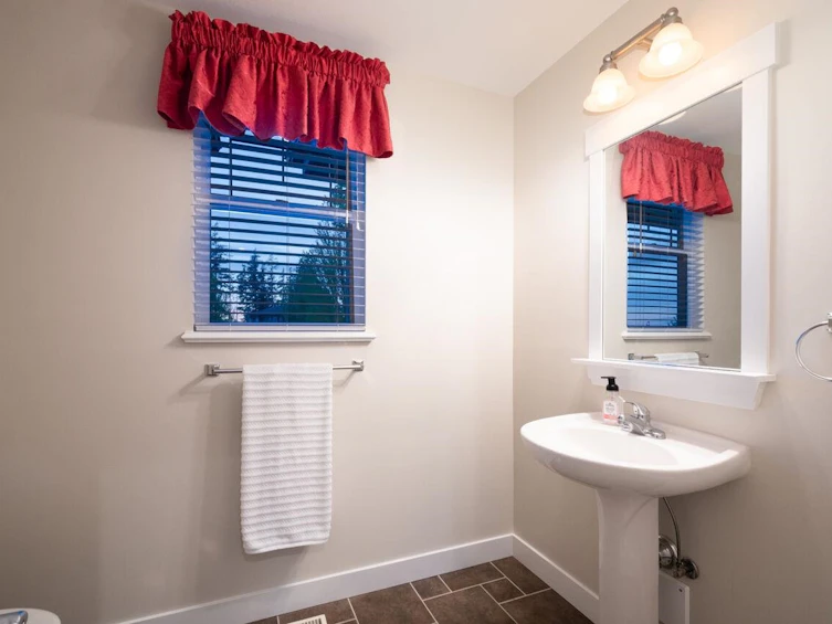 64 Maple Drive, Port Moody, BC, V3H 0A7 - 15