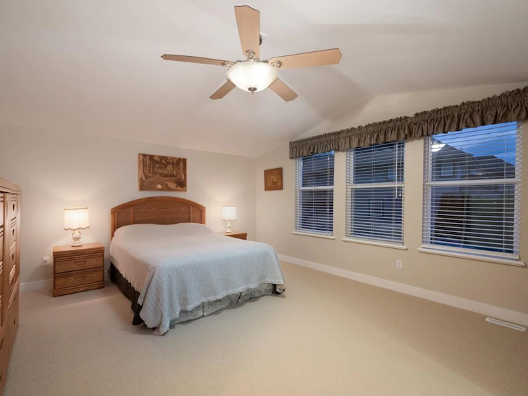 64 Maple Drive, Port Moody, BC, V3H 0A7 - 17