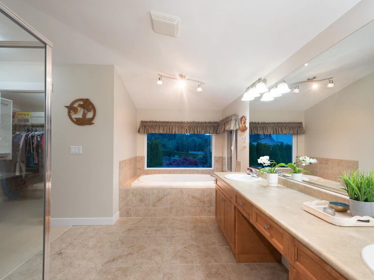 64 Maple Drive, Port Moody, BC, V3H 0A7 - 19