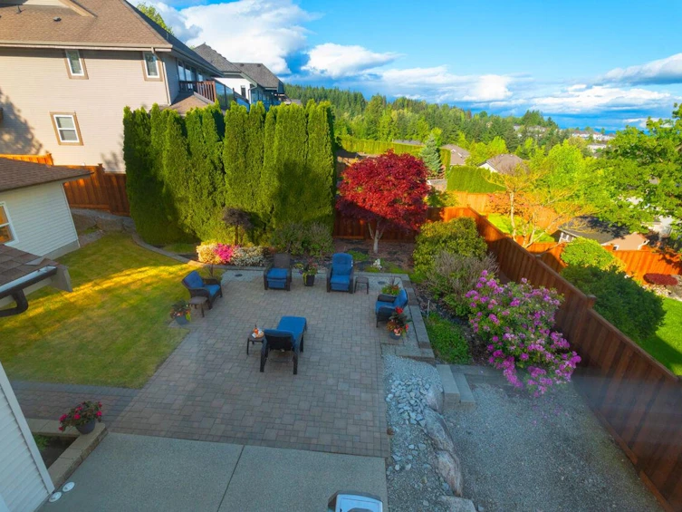 64 Maple Drive, Port Moody, BC, V3H 0A7 - 20