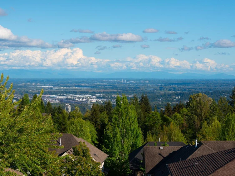 64 Maple Drive, Port Moody, BC, V3H 0A7 - 21