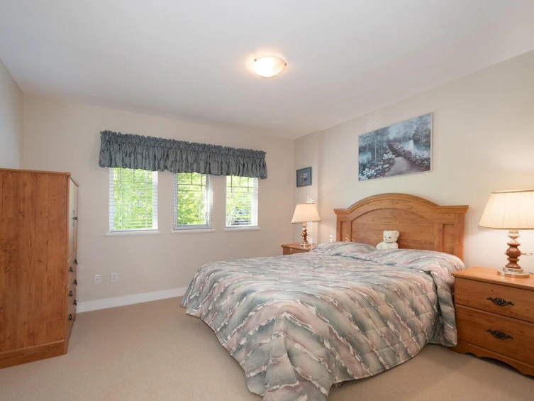 64 Maple Drive, Port Moody, BC, V3H 0A7 - 22