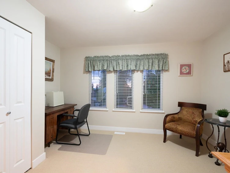 64 Maple Drive, Port Moody, BC, V3H 0A7 - 23