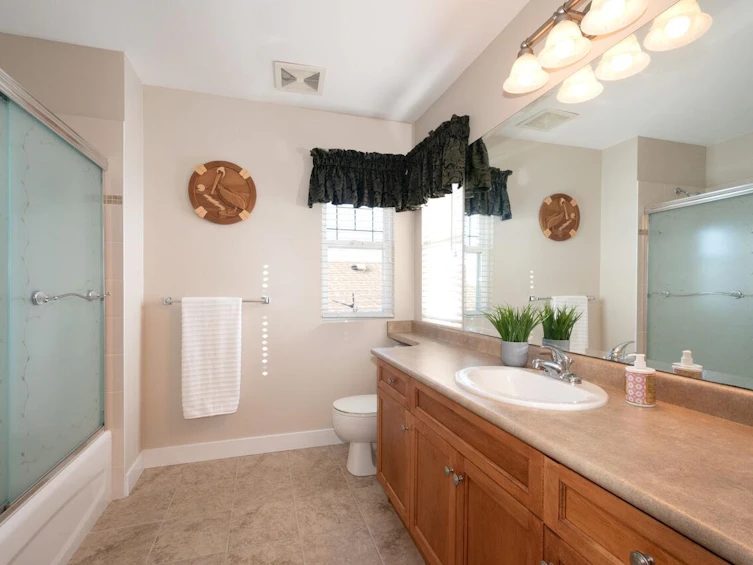 64 Maple Drive, Port Moody, BC, V3H 0A7 - 24