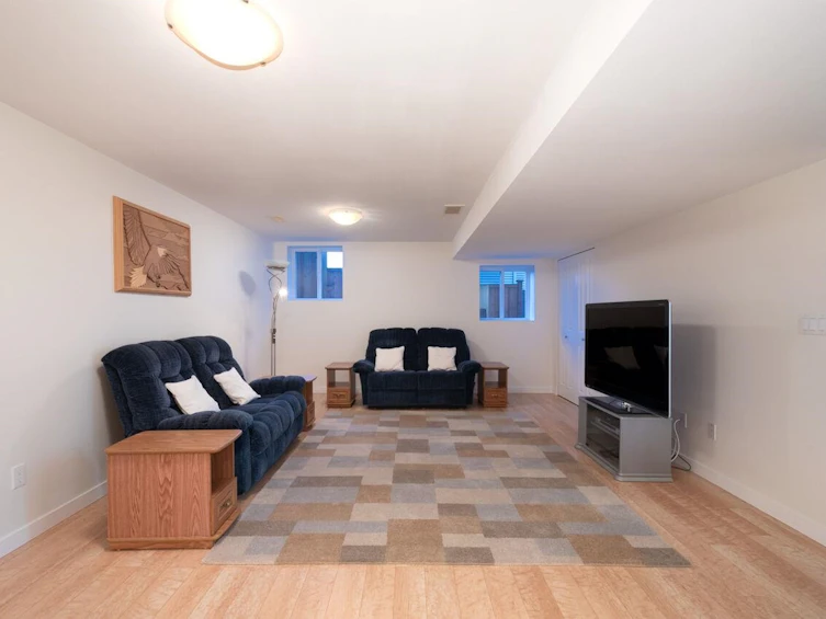 64 Maple Drive, Port Moody, BC, V3H 0A7 - 25