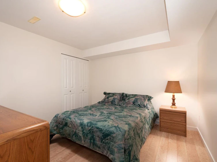 64 Maple Drive, Port Moody, BC, V3H 0A7 - 27