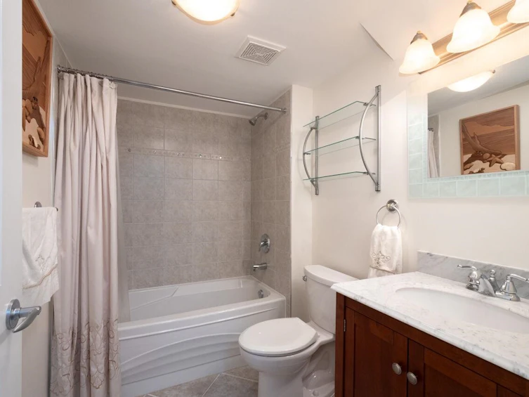 64 Maple Drive, Port Moody, BC, V3H 0A7 - 28