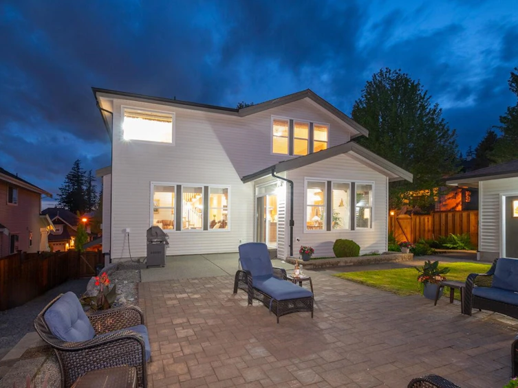 64 Maple Drive, Port Moody, BC, V3H 0A7 - 30