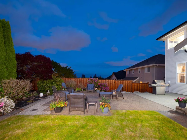 64 Maple Drive, Port Moody, BC, V3H 0A7 - 32