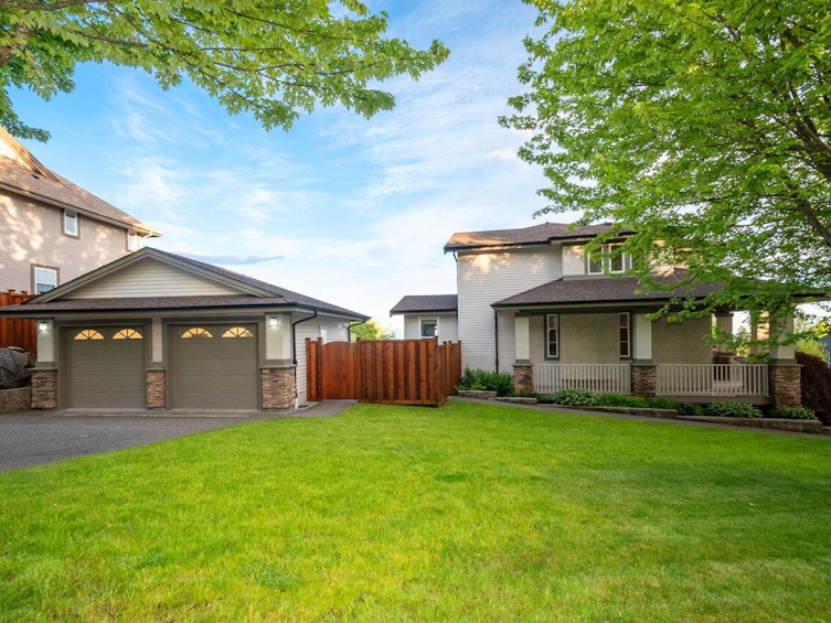 64 Maple Drive, Port Moody, BC, V3H 0A7 - 33