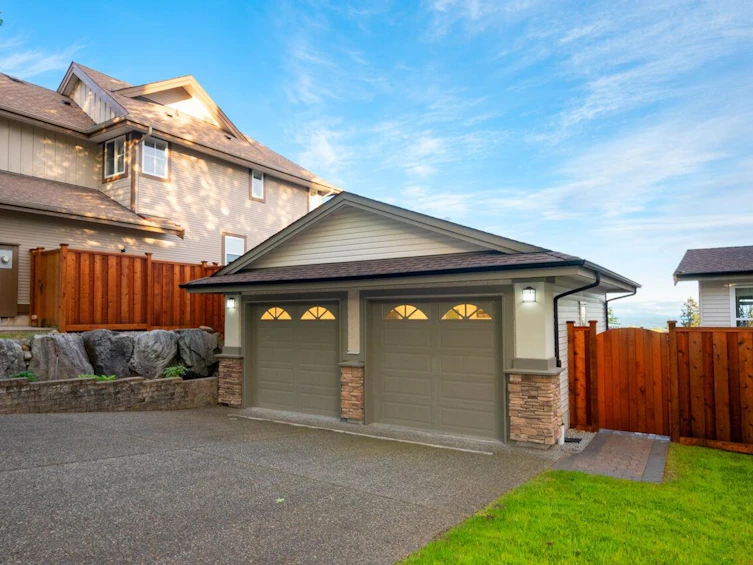 64 Maple Drive, Port Moody, BC, V3H 0A7 - 34