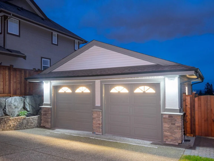 64 Maple Drive, Port Moody, BC, V3H 0A7 - 35
