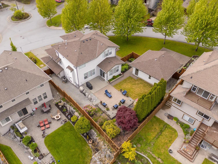 64 Maple Drive, Port Moody, BC, V3H 0A7 - 39