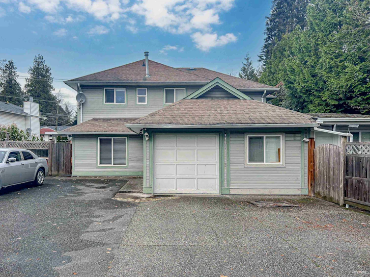 13556 64 Avenue, Surrey, BC, V3W 1Y3 - 3