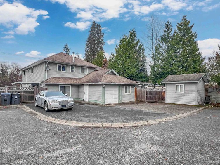 13556 64 Avenue, Surrey, BC, V3W 1Y3 - 4