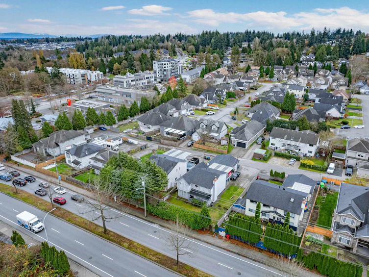 13556 64 Avenue, Surrey, BC, V3W 1Y3 - 10