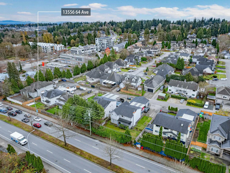 13556 64 Avenue, Surrey, BC, V3W 1Y3 - 11
