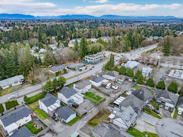 13556 64 Avenue, Surrey, BC, V3W 1Y3 - 12