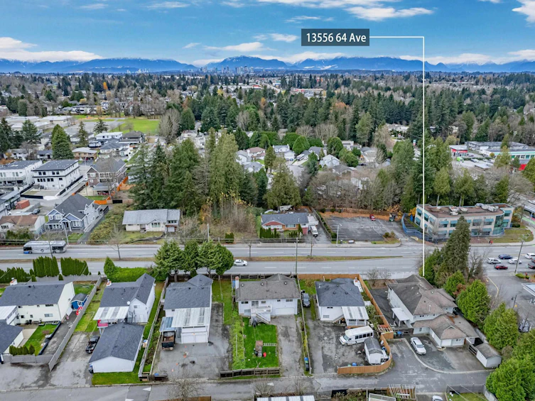 13556 64 Avenue, Surrey, BC, V3W 1Y3 - 15