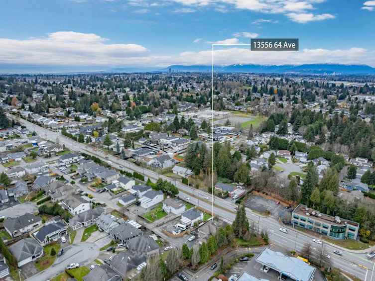 13556 64 Avenue, Surrey, BC, V3W 1Y3 - 19