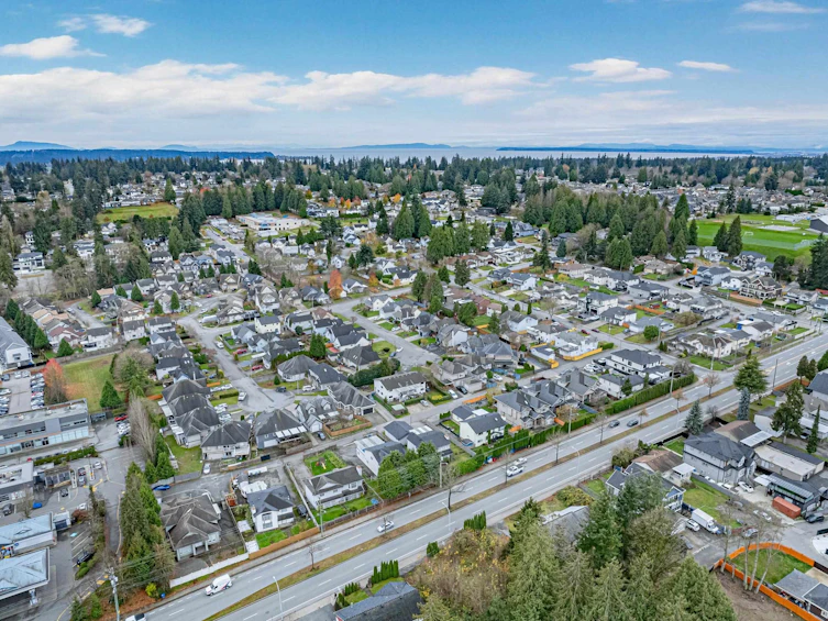 13556 64 Avenue, Surrey, BC, V3W 1Y3 - 20