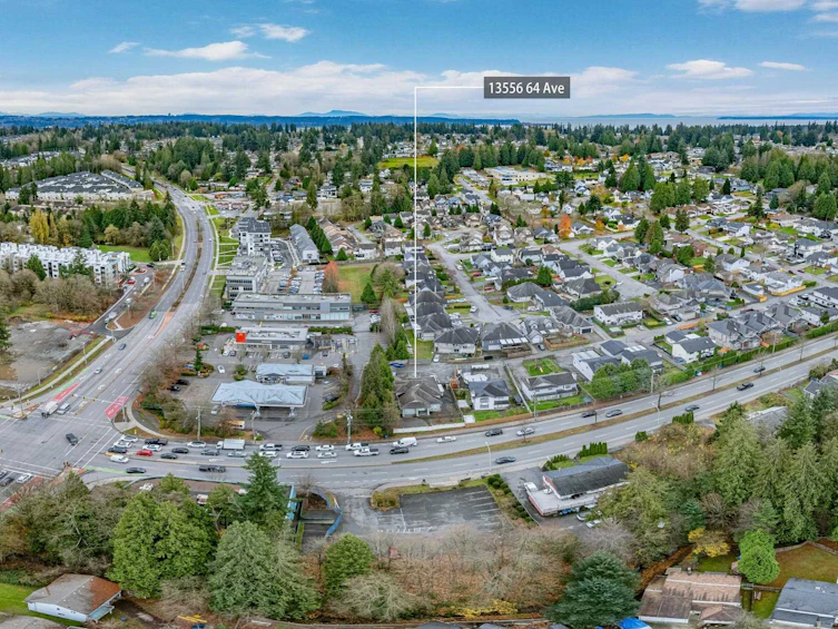 13556 64 Avenue, Surrey, BC, V3W 1Y3 - 22