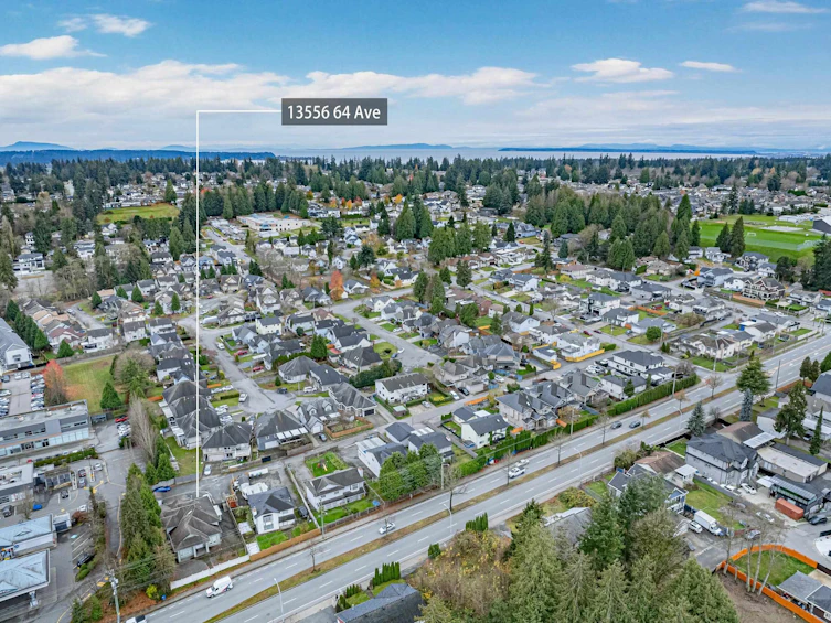 13556 64 Avenue, Surrey, BC, V3W 1Y3 - 23