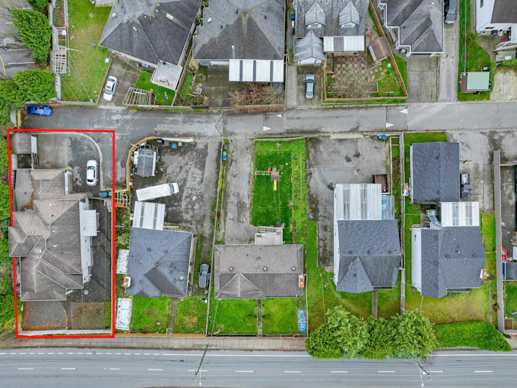 13556 64 Avenue, Surrey, BC, V3W 1Y3 - 25