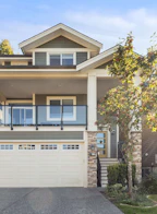 26 50634 Ledgestone Place