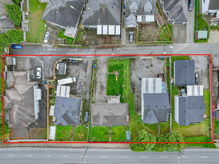 13550 64 Avenue, Surrey, BC, V3W 1Y3 - 5