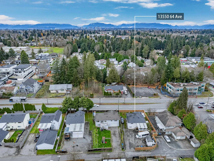 13550 64 Avenue, Surrey, BC, V3W 1Y3 - 15