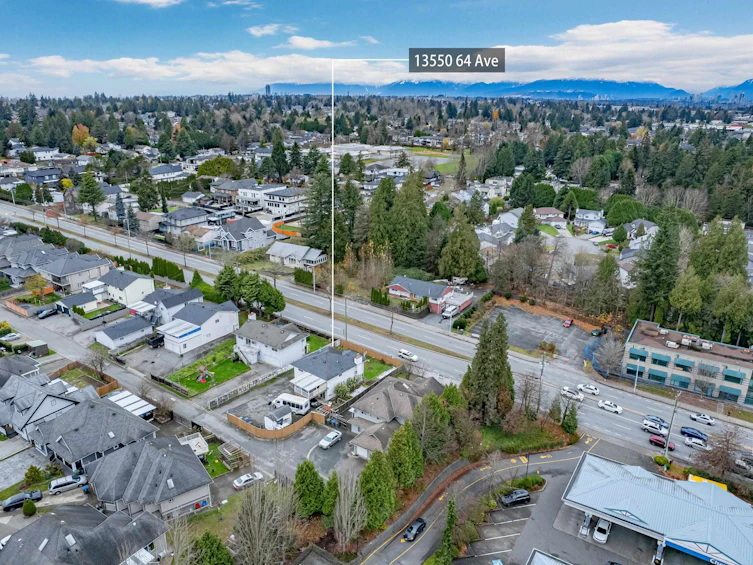 13550 64 Avenue, Surrey, BC, V3W 1Y3 - 17