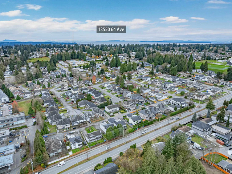 13550 64 Avenue, Surrey, BC, V3W 1Y3 - 23