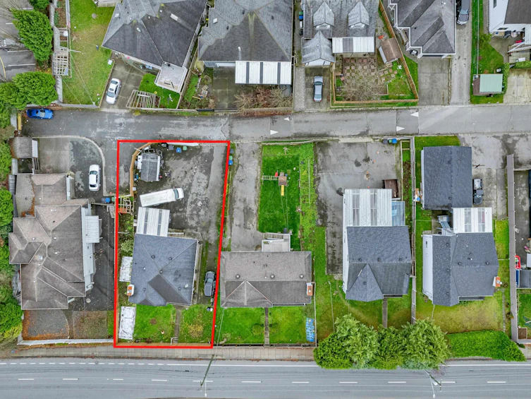 13550 64 Avenue, Surrey, BC, V3W 1Y3 - 25