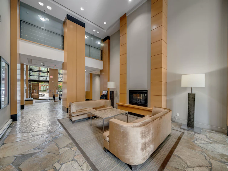 402-928 Homer Street, Vancouver, BC, V6B 1T7 - 23