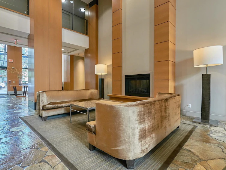 402-928 Homer Street, Vancouver, BC, V6B 1T7 - 25