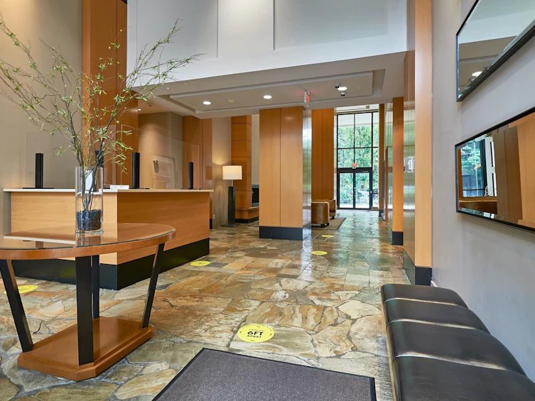 402-928 Homer Street, Vancouver, BC, V6B 1T7 - 26