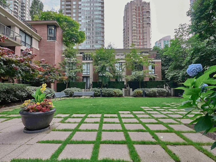 402-928 Homer Street, Vancouver, BC, V6B 1T7 - 27