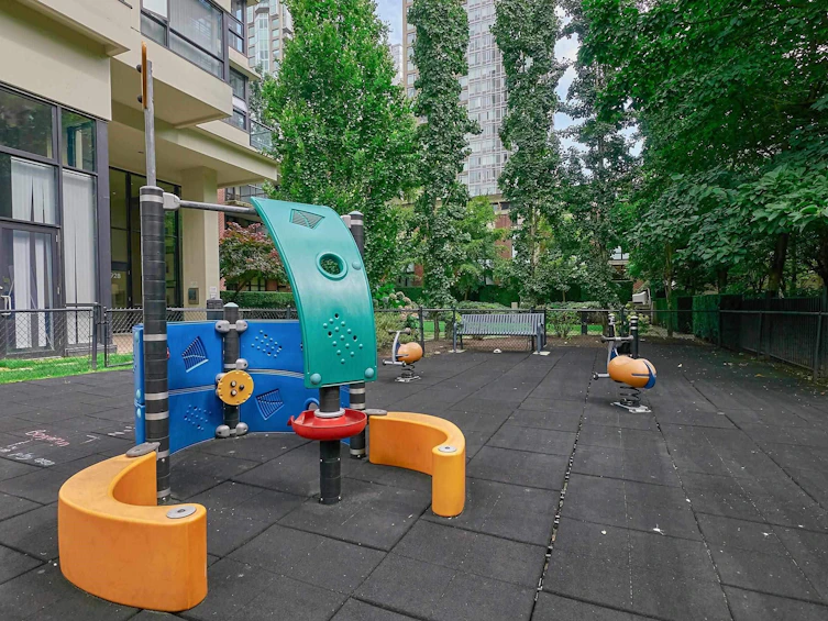 402-928 Homer Street, Vancouver, BC, V6B 1T7 - 28