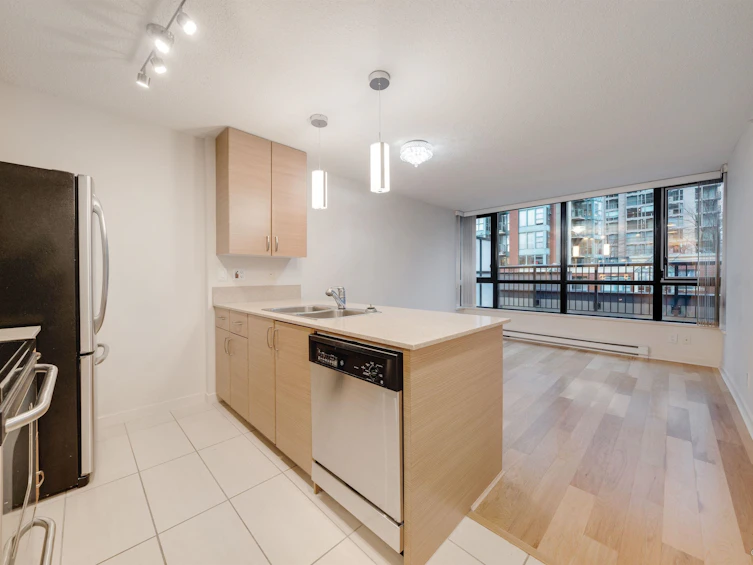 402-928 Homer Street, Vancouver, BC, V6B 1T7 - 3