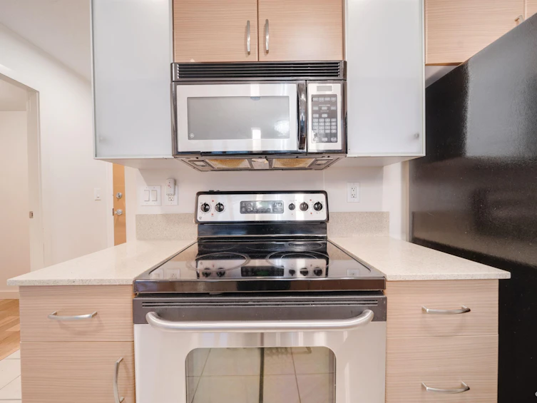 402-928 Homer Street, Vancouver, BC, V6B 1T7 - 5