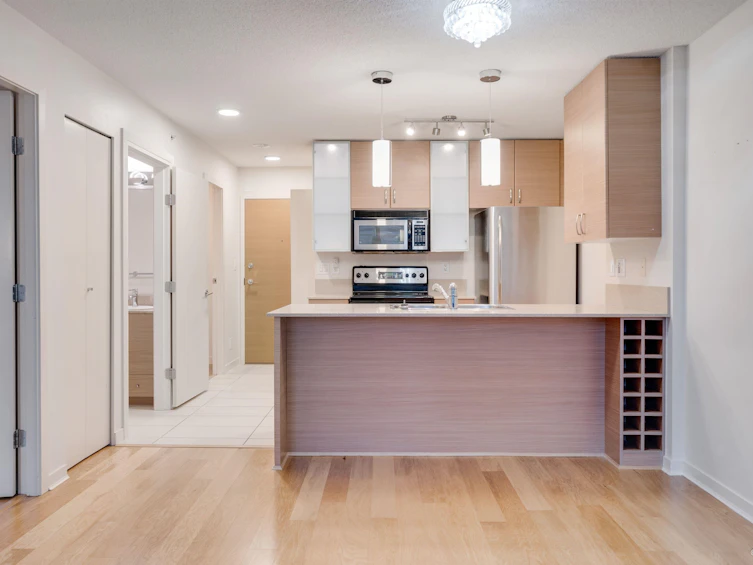 402-928 Homer Street, Vancouver, BC, V6B 1T7 - 6