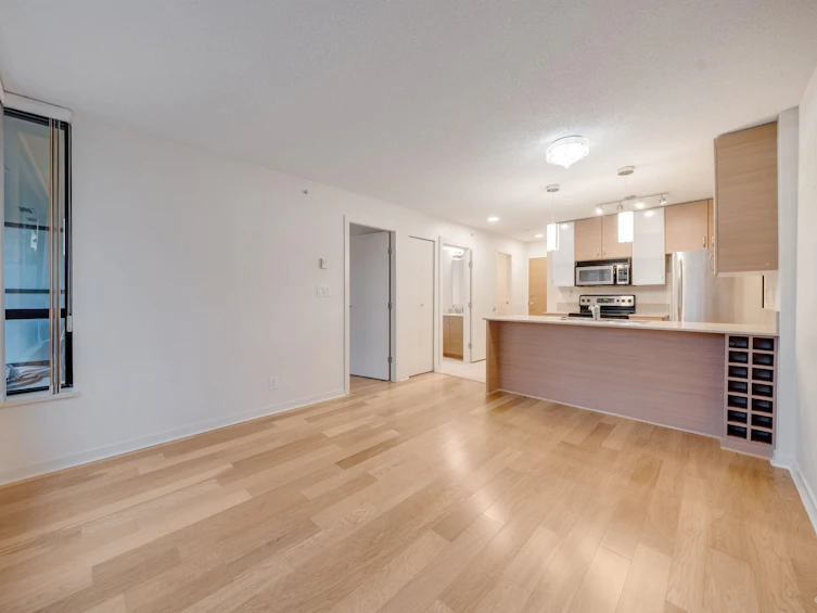402-928 Homer Street, Vancouver, BC, V6B 1T7 - 7