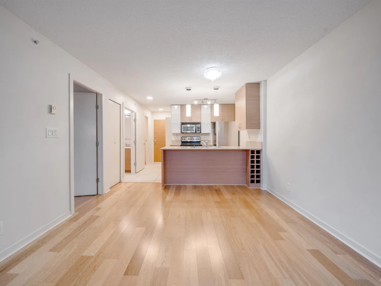 402-928 Homer Street, Vancouver, BC, V6B 1T7 - 8