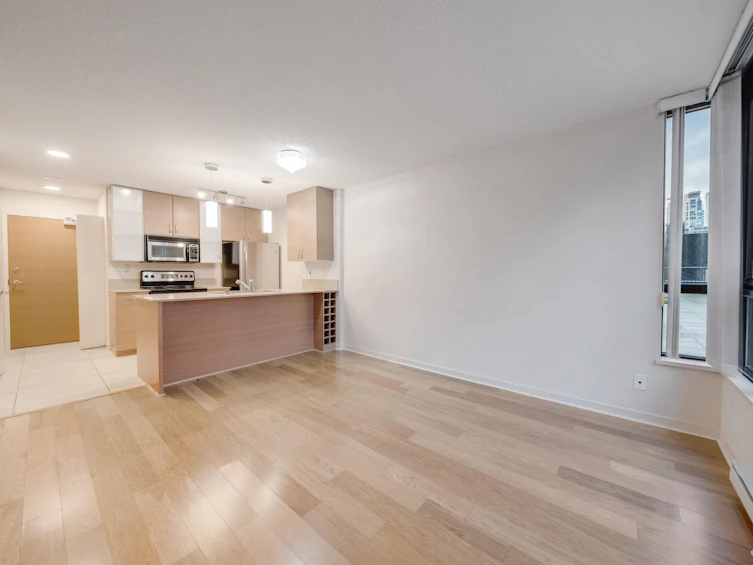 402-928 Homer Street, Vancouver, BC, V6B 1T7 - 9
